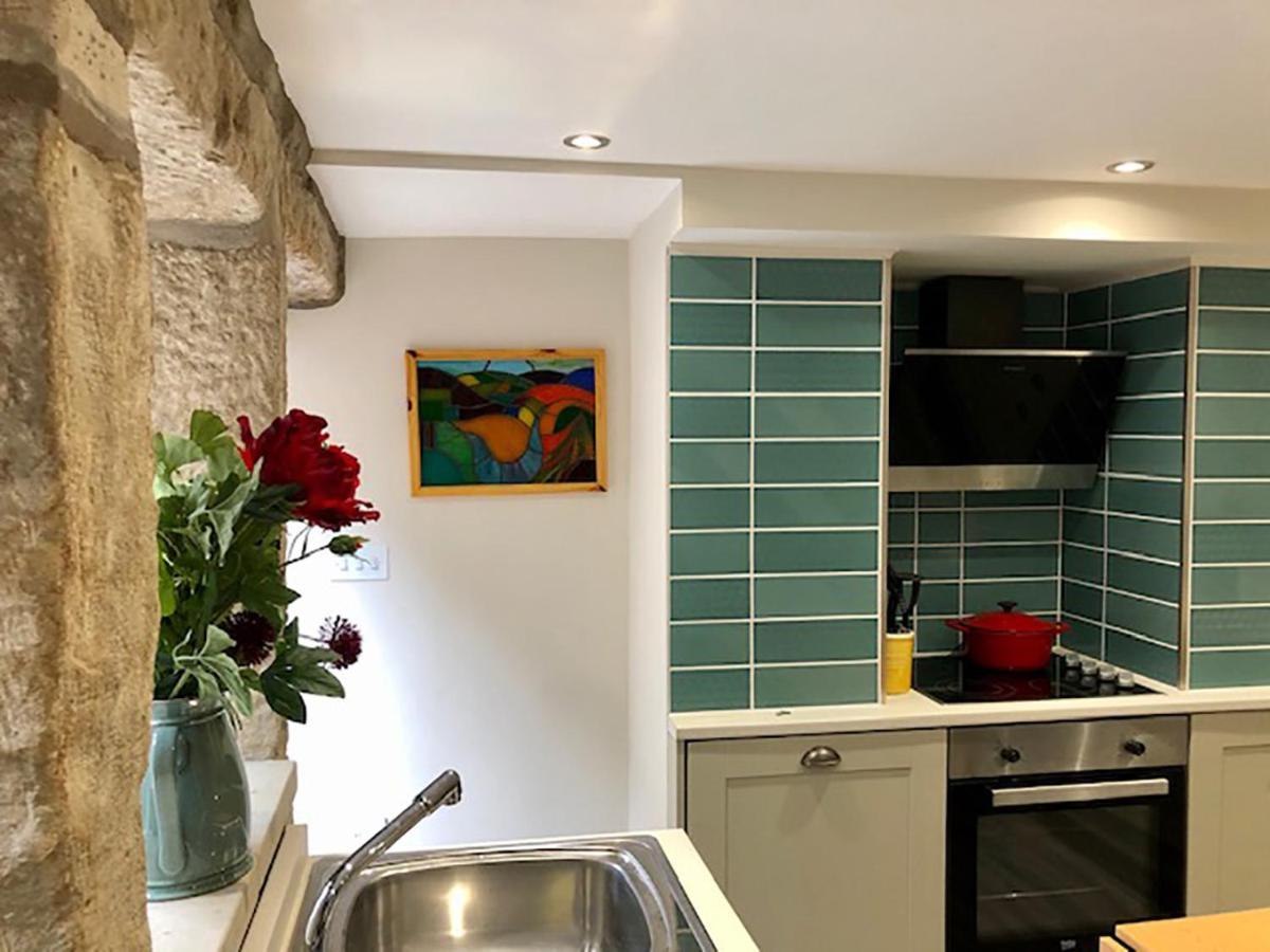 Ewood Cottage *New* Exquisite Country Cottage 토드모던 외부 사진