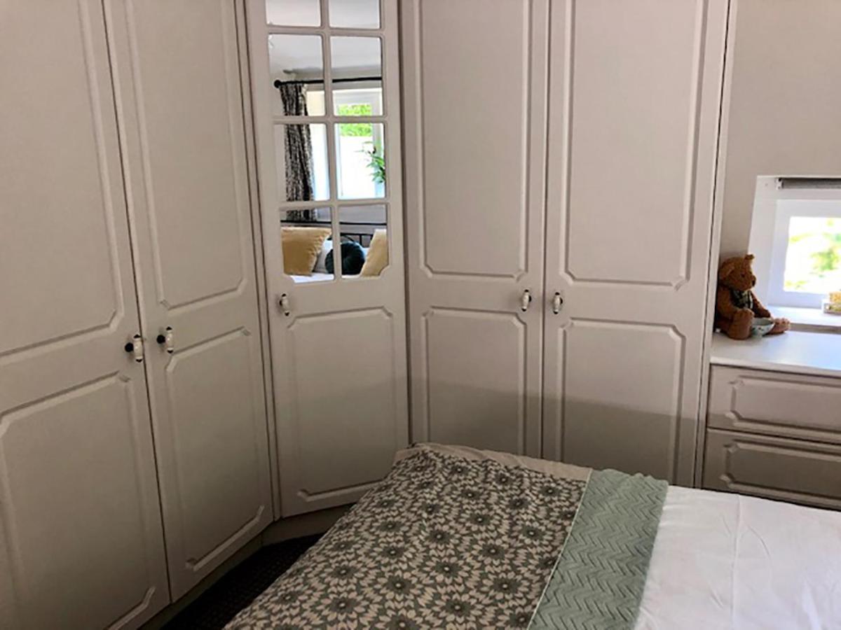 Ewood Cottage *New* Exquisite Country Cottage 토드모던 외부 사진